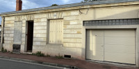 maison à TALENCE (33400)