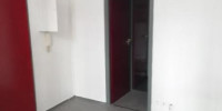 appartement à BORDEAUX (33000)