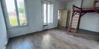 appartement à BORDEAUX (33000)