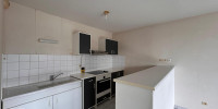 appartement à BORDEAUX (33800)