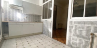 appartement à BORDEAUX (33800)