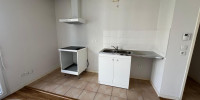 appartement à BORDEAUX (33300)