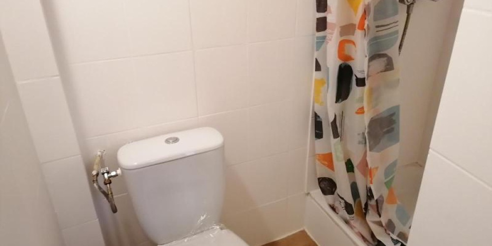 appartement à BORDEAUX (33000)