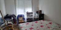 appartement à BORDEAUX (33200)