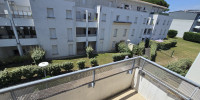 appartement à MERIGNAC (33700)