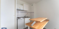 appartement à MERIGNAC (33700)