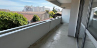 appartement à BORDEAUX (33800)