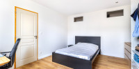 appartement à BORDEAUX (33300)