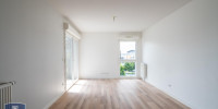 appartement à VILLENAVE D ORNON (33140)