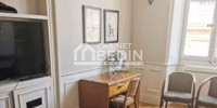 appartement à BORDEAUX (33000)