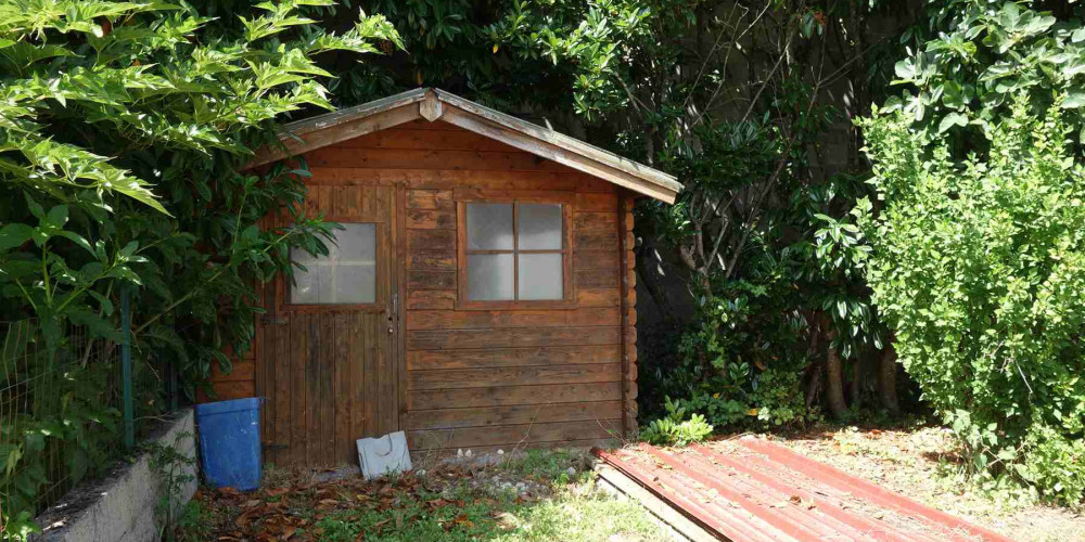 maison à ST CIERS SUR GIRONDE (33820)