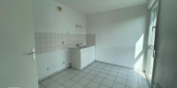 appartement à BORDEAUX (33800)