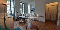 appartement à BORDEAUX (33000)