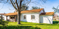 maison à LIBOURNE (33500)