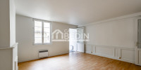 appartement à BORDEAUX (33000)