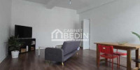 appartement à LIBOURNE (33500)