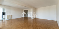 appartement à BORDEAUX (33200)