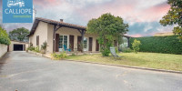 maison à LUDON MEDOC (33290)