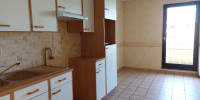 appartement à LORMONT (33310)