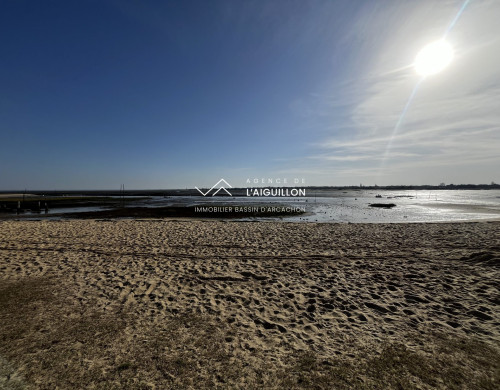 appartement  ARCACHON