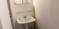 appartement à BORDEAUX (33000)