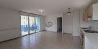 appartement à MERIGNAC (33700)