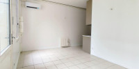 appartement à BORDEAUX (33000)