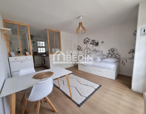 appartement  ARCACHON