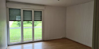 appartement à TALENCE (33400)