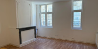 appartement à BORDEAUX (33000)