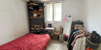 appartement à BORDEAUX (33800)