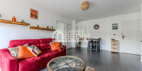 appartement à ARCACHON (33120)