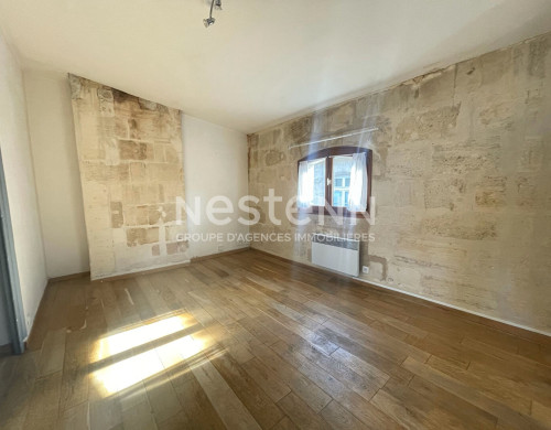 appartement  BORDEAUX