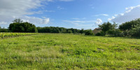 terrain à CIVRAC EN MEDOC (33340)