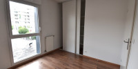 appartement à BORDEAUX (33300)