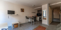 appartement à BORDEAUX (33000)