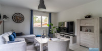 appartement à MERIGNAC (33700)