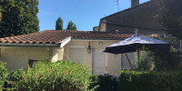 appartement à BORDEAUX (33000)