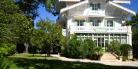 maison à ARCACHON (33120)