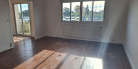 appartement à BORDEAUX (33200)