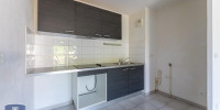 appartement à CENON (33150)