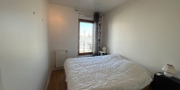 appartement à BORDEAUX (33800)