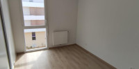 appartement à BASSENS (33530)