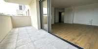 appartement à BORDEAUX (33000)