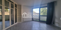 appartement à BORDEAUX (33000)