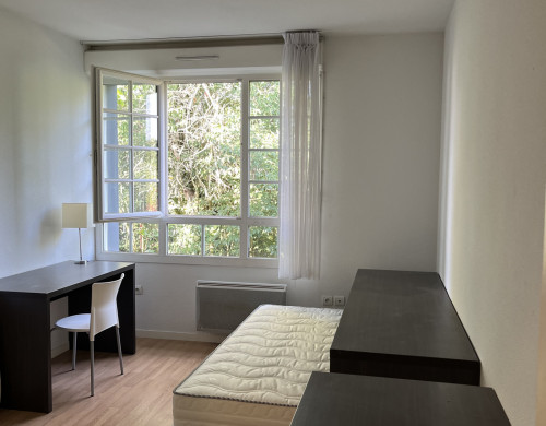 appartement  PESSAC