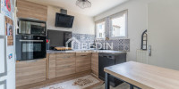 appartement à MERIGNAC (33700)