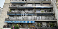 appartement à BORDEAUX (33000)