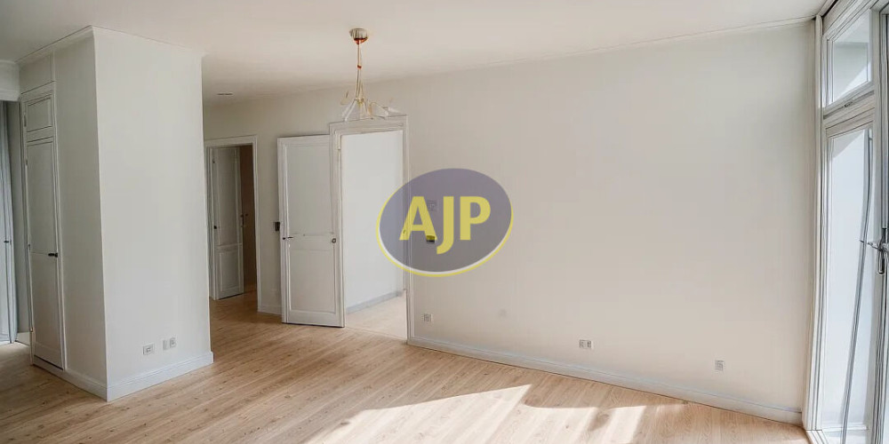 appartement à MERIGNAC (33700)