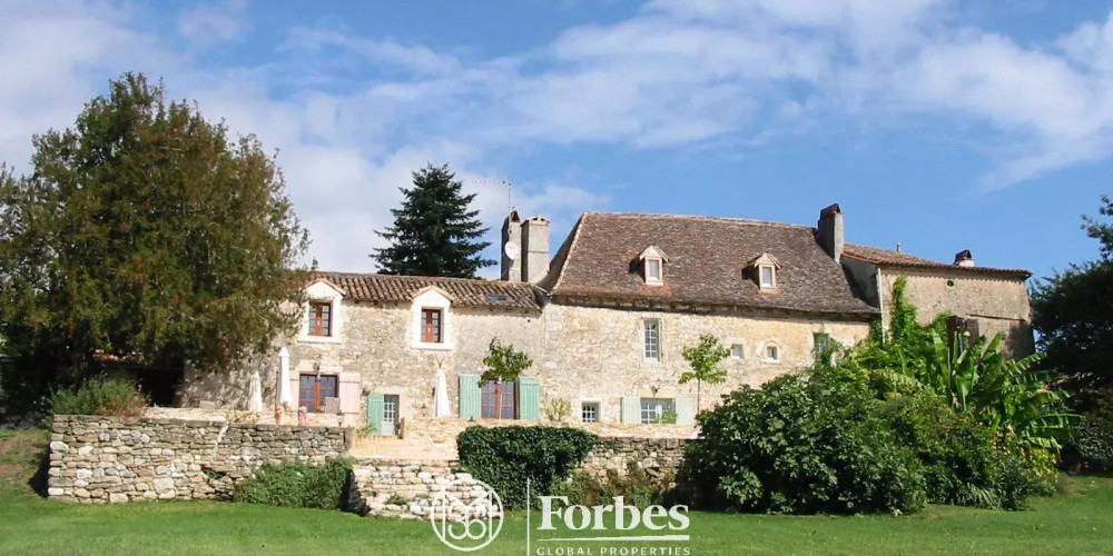 maison à ST EMILION (33330)